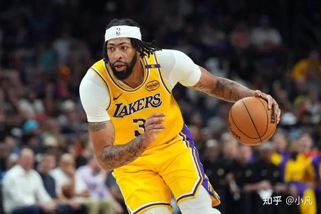 拜仁慕尼黑德甲运动神话：21轮不败，49场仅败一场